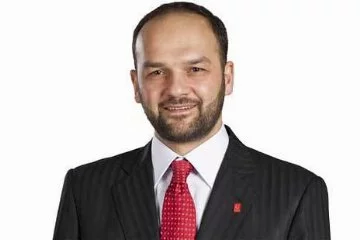 Saadet Partisi Ankara Keçiören Belediye Başkan adayı Süleyman Tekbaş kimdir?