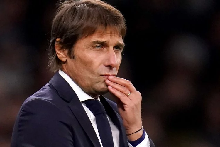 Serie A'ya dönmek istiyor: Teknik direktör Antonio Conte Kimdir? Antonio Conte ne kadar maaş alıyor?