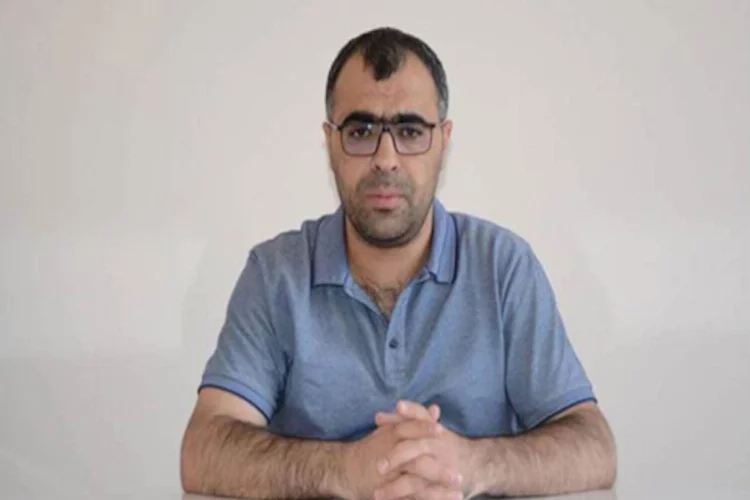 Gazeteci Sinan Aygül saldırısında 2 saldırgan hakkında iddianame hazır