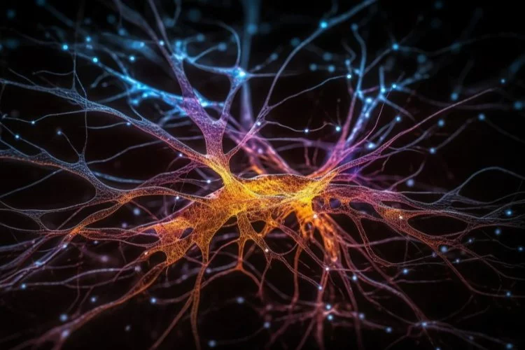 Sinapsis nedir, biyolojide ne anlama gelir?