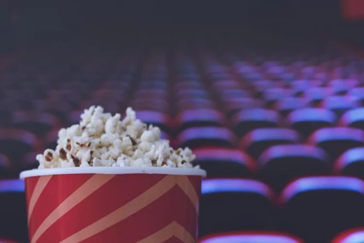 Sinemada bu hafta… Bu hafta hangi filmler vizyona girecek?