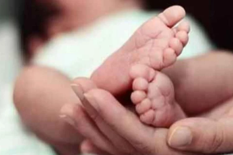 Sosyal medyadan bebek satışı: 100 bin TL’ye çocuklarını satışa çıkardılar