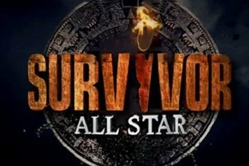 Survivor All Star 2024 bu akşam var mı? Survivor yeni bölüm fragmanı yok mu? Survivor yeni bölüm ne zaman, saat kaçta?