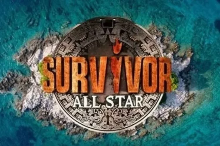 Survivor All Star 2024’te beklenen an geldi! Survivor’da takımlar karışıyor, Survivor All Star 2024 birleşme partisi ne zaman?