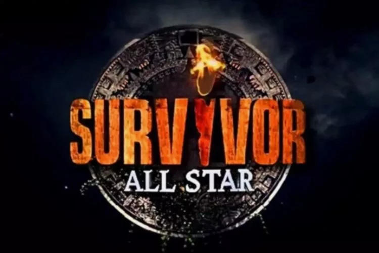 Survivor'da 11 Mayıs Cumartesi akşamı dokunulmazlık oyununu hangi takım kazandı? Elenme adayı kim oldu?