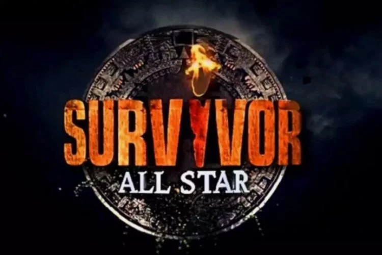 Survivor'da 2 Mayıs Perşembe akşamı ödül oyununu hangi takım kazandı?