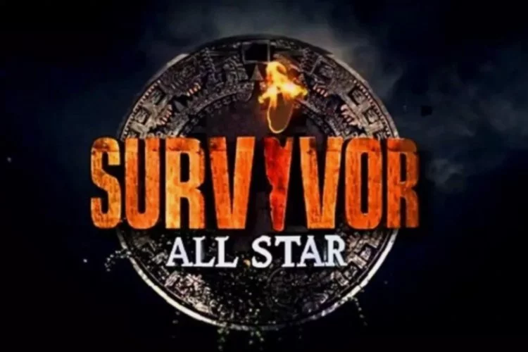 Survivor'da 28 Nisan Pazar akşamı dokunulmazlık oyununu hangi takım kazandı?