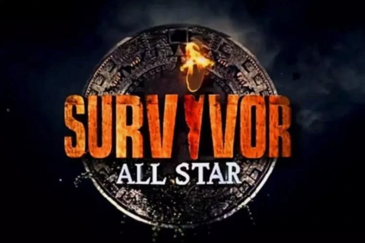 Survivor’da büyük mücadele: 12 Mayıs 2024 Pazar Survivor’da kim elendi?