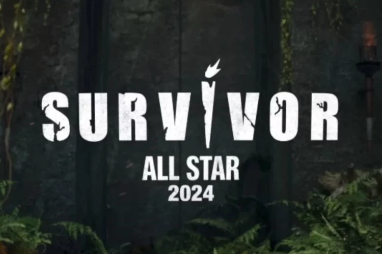 Survivor All Star'da adaya veda eden isim belli oldu