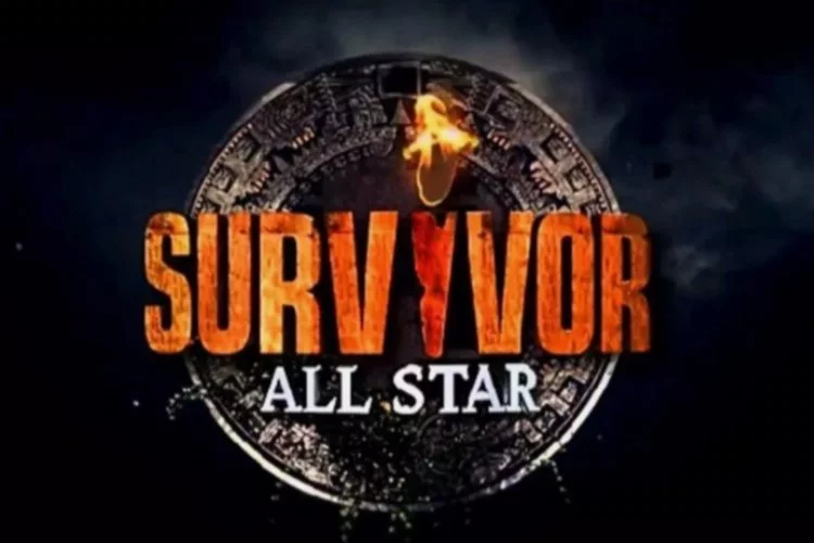 Survivor’da gitme kalma savaşı: 8 Mayıs 2024 Survivor kim elendi?