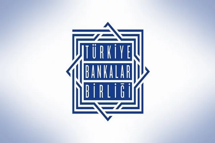 Türkiye Bankalar Birliği, depremden etkilenen banka müşterilerine yönelik tavsiye kararı aldı