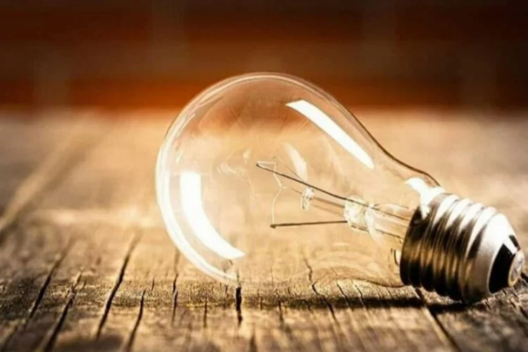 Telefon, bilgisayar ne varsa şarj etmeyi unutmayın! Ankara’da elektrik kesintisi yaşanacak: 24 Nisan Ankara elektrik kesintisi listesi