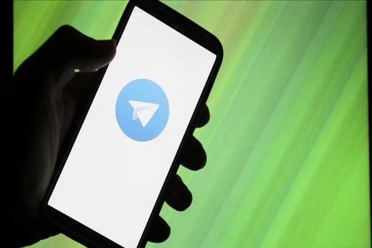 Brezilya'da Telegram faaliyetleri durduruldu