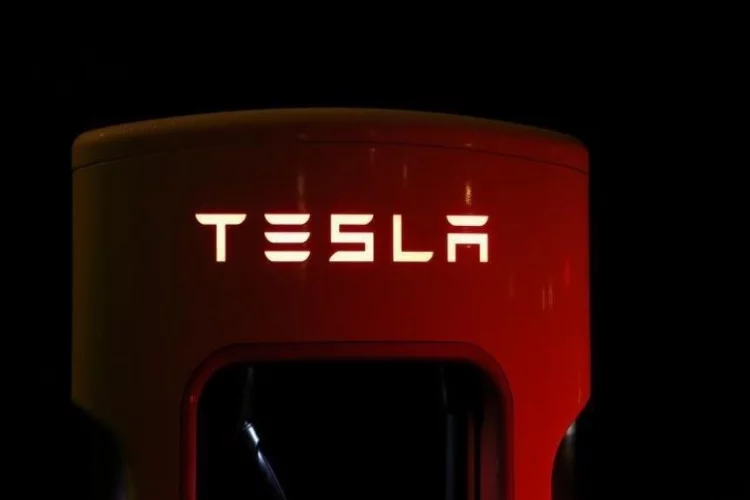 General Motors Tesla ile anlaştığını duyurdu