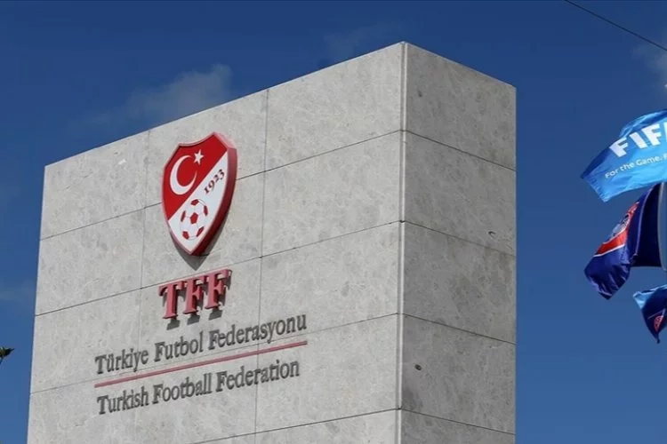 Tahkim Kurulu’ndan Trabzonspor hakkında yeni karar