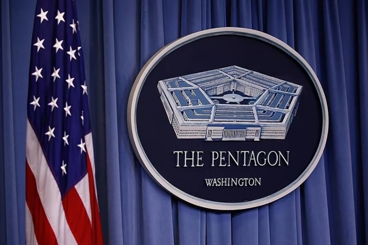 Pentagon’un açıklaması ortalığı karıştırdı: Prigojin öldürüldü mü?