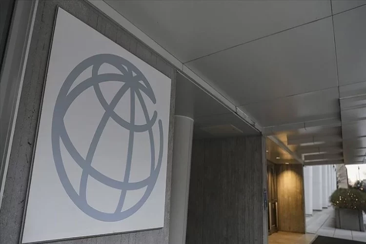 Dünya Bankası, Türkiye için beklentilerini yükseltti