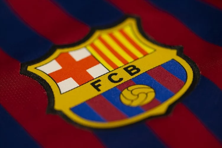 UEFA, "Negreira Davası" nedeniyle Barcelona'ya soruşturma açtı