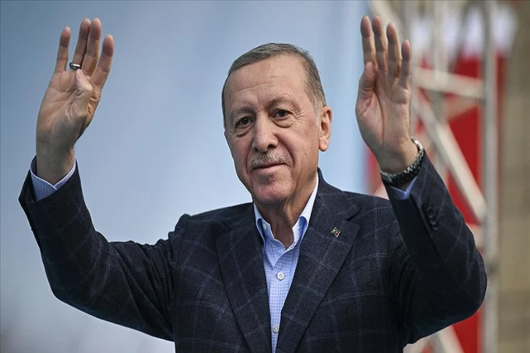 Ankara-Sivas YHT mayıs ayı sonuna kadar ücretsiz