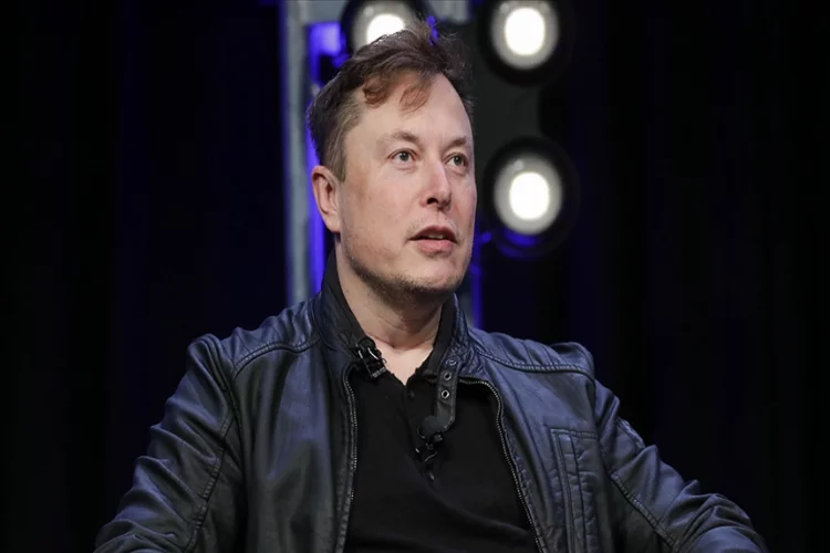 Elon Musk, kaptırdığı unvanını geri aldı