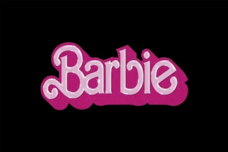Vietnam "Barbie" filmini yasakladı