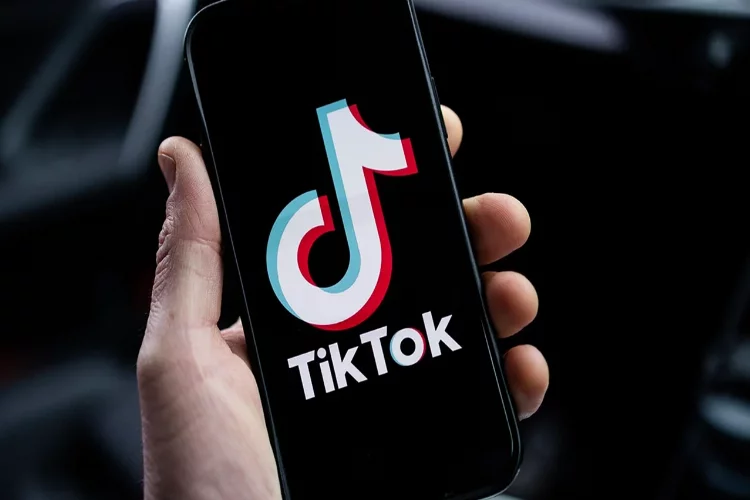 TikTok ABD'de online alışverişi başlattı