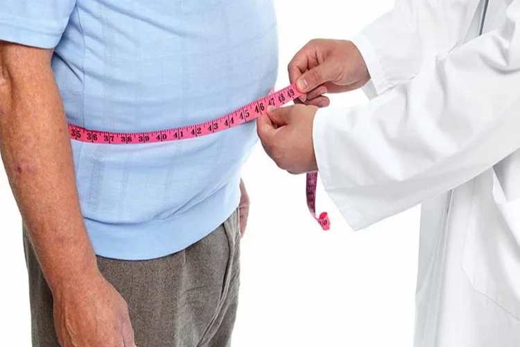 Tüp mide ameliyatı, obezite tedavisinde etkili sonuçlar veriyor