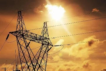 Toroslar EDAŞ duyurdu: Adanalılar elektrik kesintisine hazırlıklı olun!