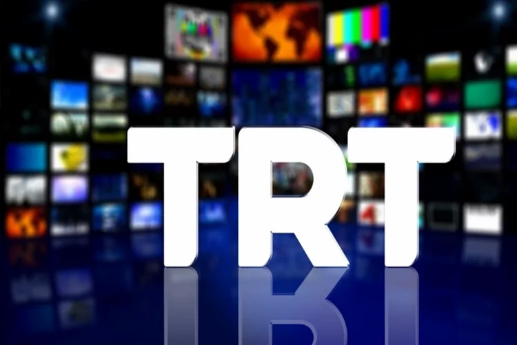 TRT 2 Ekranlarında Eylül'de Hangi Filmler Var? Orijinal Dilinde Film Keyfi Başlıyor!