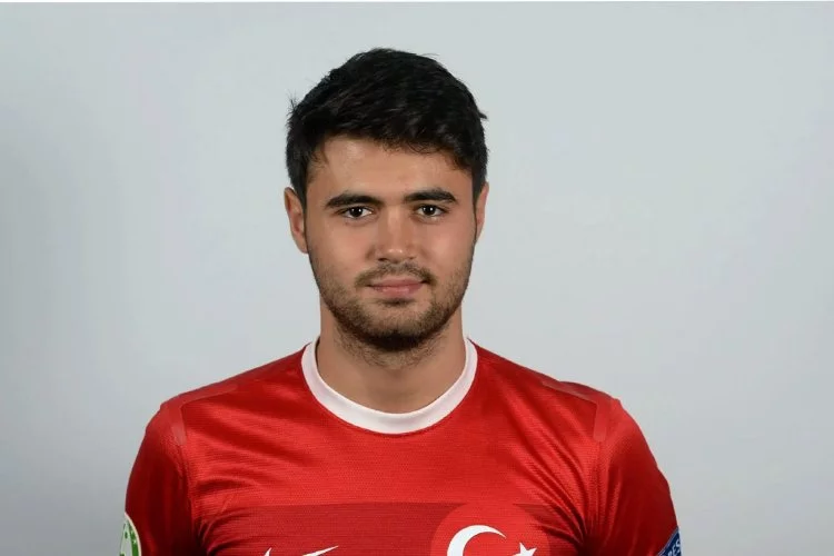 Türk futbolunun unutulmayacak ismi Ahmet Çalık neden öldü? Ahmet Çalık kimdir?