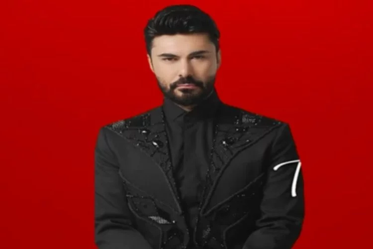 Türk Halk Müziği sanatçısı Oktay Ertuğrul kimdir?