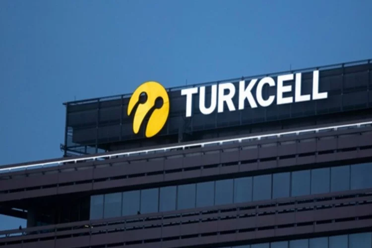 Turkcell yönetim kurulunda kimler var?