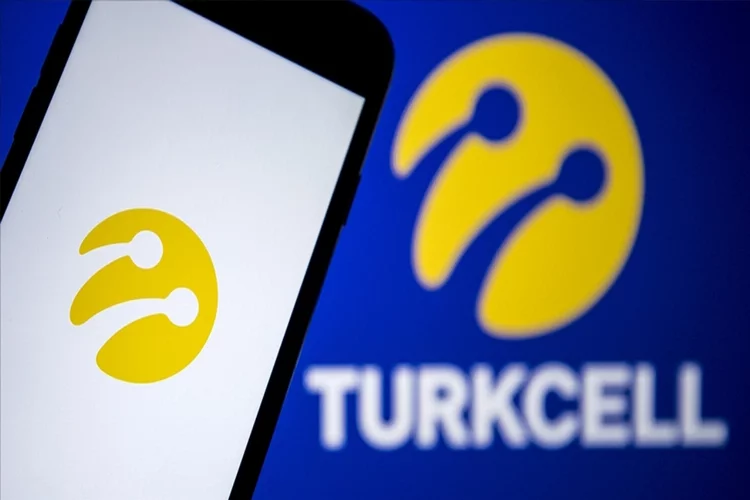 Turkcell, şirketin yönetiminde deprem: Genel müdür yardımcıları iş bıraktı