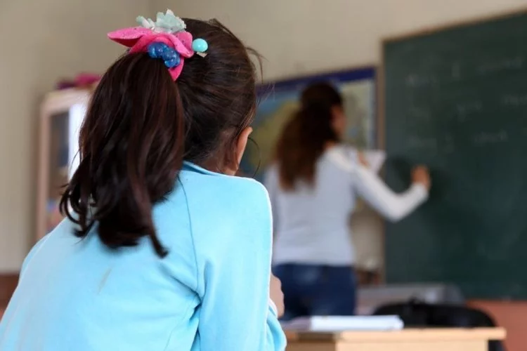 Türkiye’de eğitim duracak…  Sendikalardan iş bırakma eylemi! Öğretmenler iş bırakacak