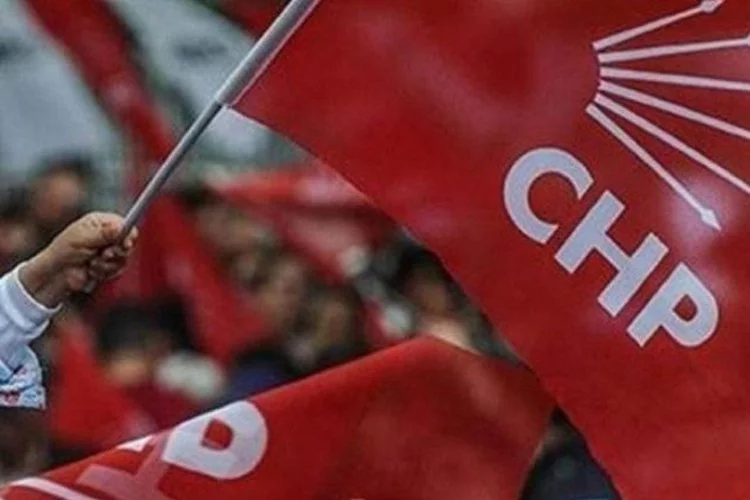 Türkiye’de tarihi sonuç: Türkiye ekonomisinin yüzde 80’i CHP’nin eline geçti