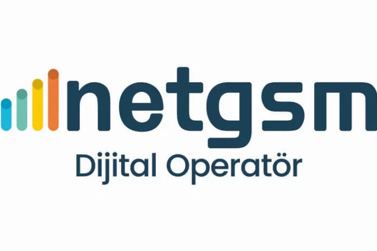 Türkiye'nin 4. operatörü Netgsm nedir? Netgsm kullanıma açıldı mı? Netgsm kimin?