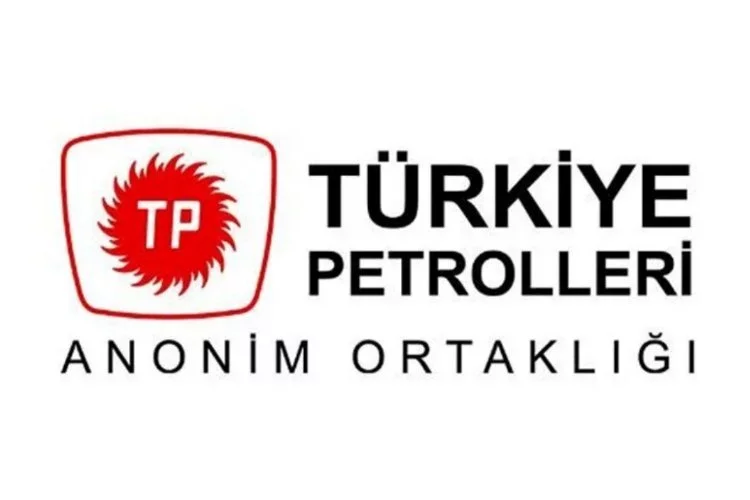 Türkiye Petroller Anonim Ortaklığı (TPAO), İŞKUR üzerinden 150 personel alacak