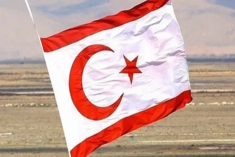 Türkiye’den KKTC'ye  destek: Hibe ve kredi verilecek