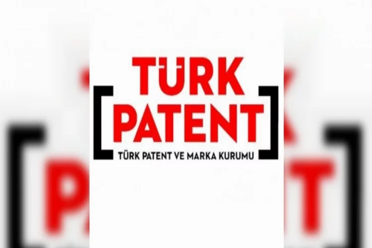 Türk Patent ve Marka Kurumu 14 Sınai Mülkiyet Uzman Yardımcısı alacak