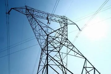 UEDAŞ uyardı: 14 Mart Perşembe Balıkesir elektrik kesintisi