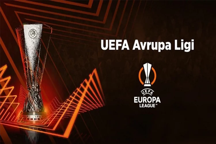 UEFA Avrupa Ligi'nde grup aşaması heyecanı başlıyor