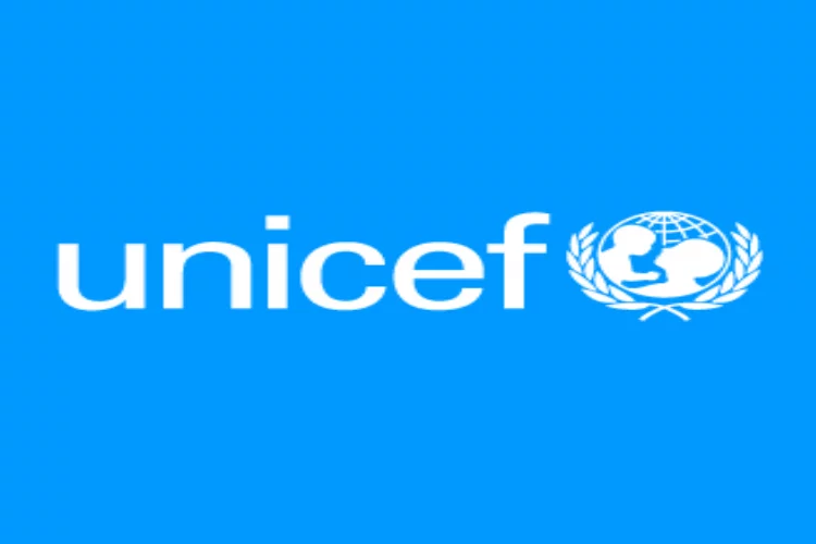 UNICEF Güney Asya'daki çocuklarla ilgili açıklama yaptı