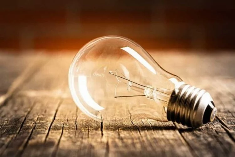 Uşak elektrik kesintisi: Uşak'ta o ilçeler elektriksiz kalacak!