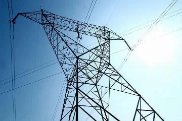 Uşak'ta elektrik kesintisi: Uşak'ta o ilçeler elektriksiz kalacak!