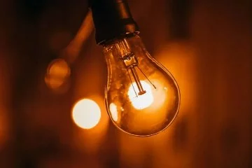 Uşak'ta elektrik kesintisi: Uşak'ta o ilçelerde yarın elektrik yok!