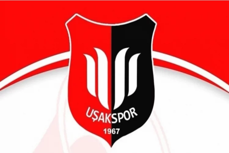 Uşakspor'a 3 transfer daha gerçekleştirildi