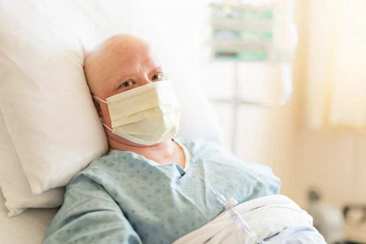 Uzmanlar uyarıyor: Kanser yaşı düştü