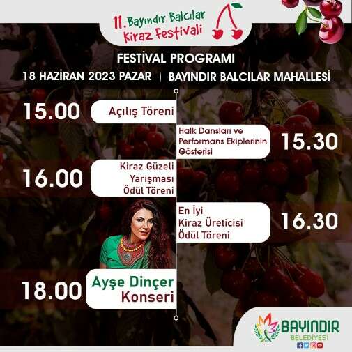 v2-Balcılar-Festival-Programı (Özel)