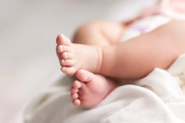 Van'da bebeklerin nüfus kaydı hastanede yapılıyor