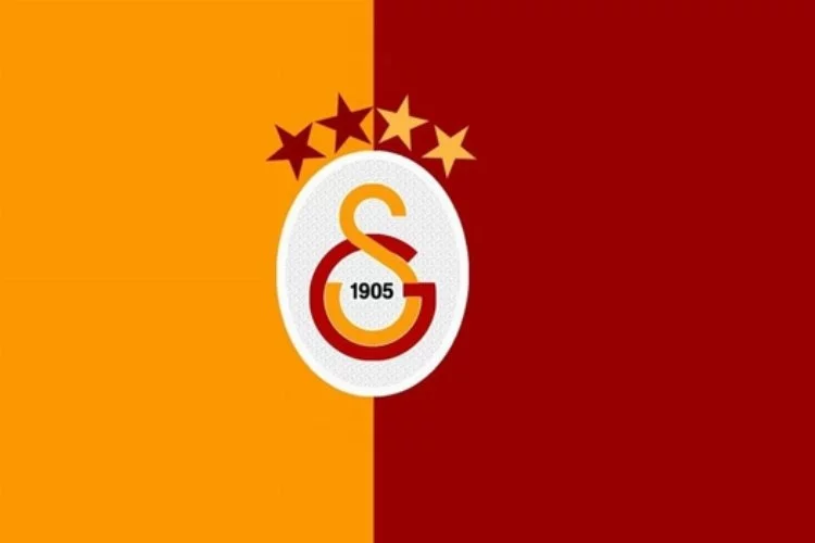 Voleybol maçı sonrasında Galatasaraylı bir üyeye saldırı yapıldı